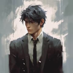 Mafia thumbnail